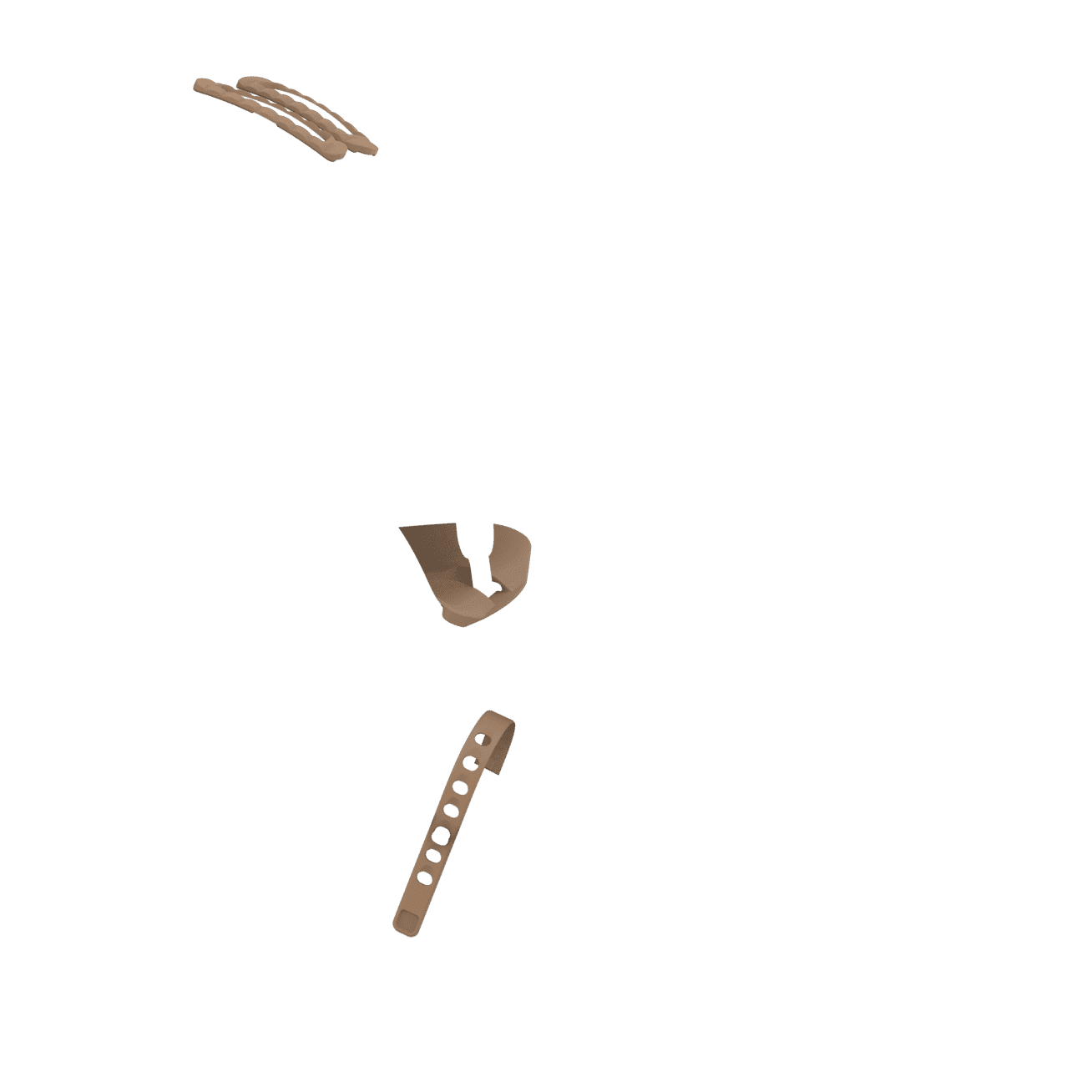 Visual Products Configurator option image