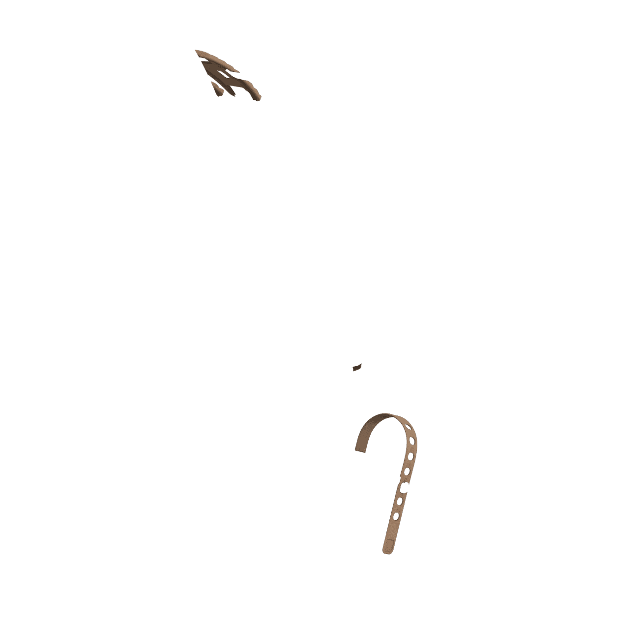 Visual Products Configurator option image