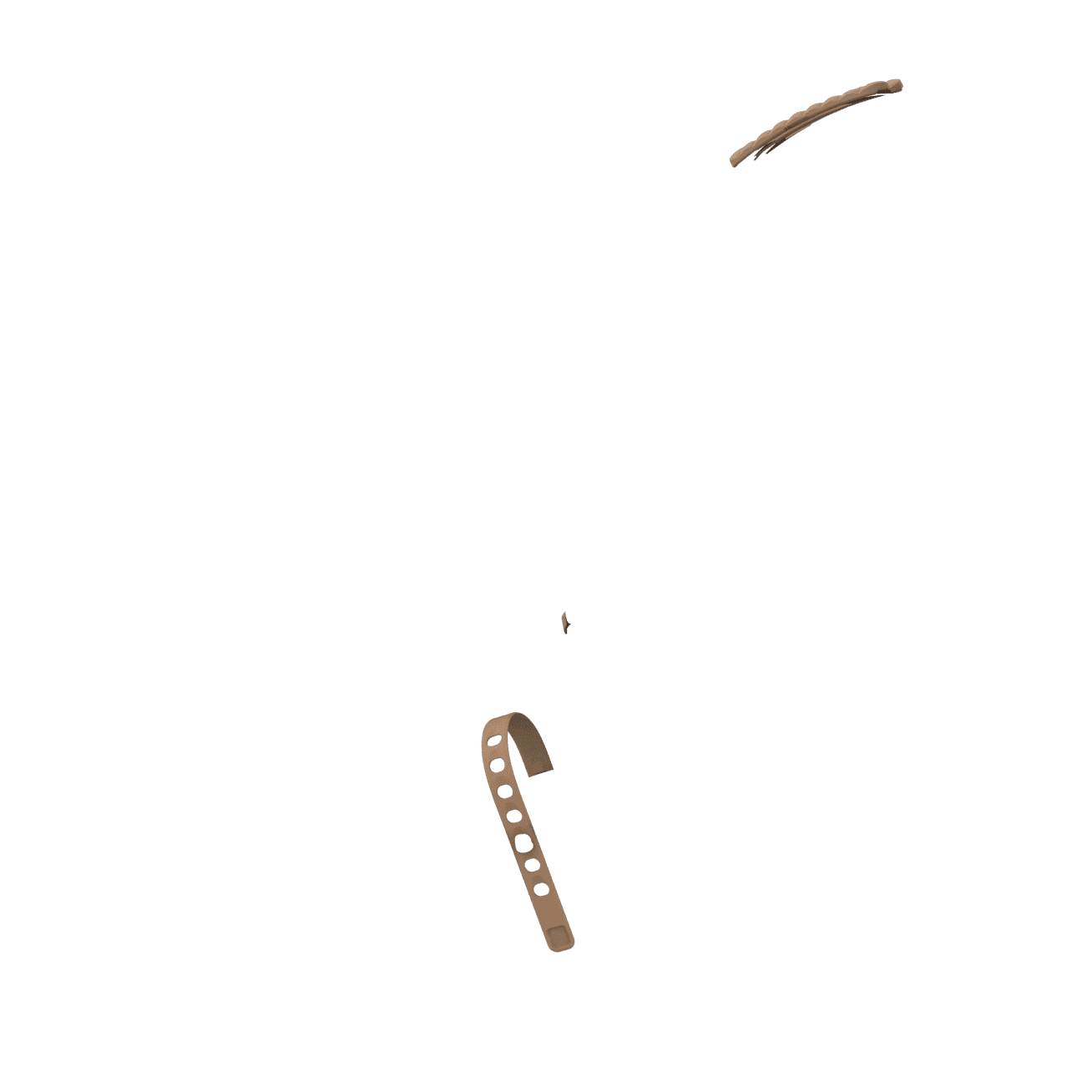 Visual Products Configurator option image