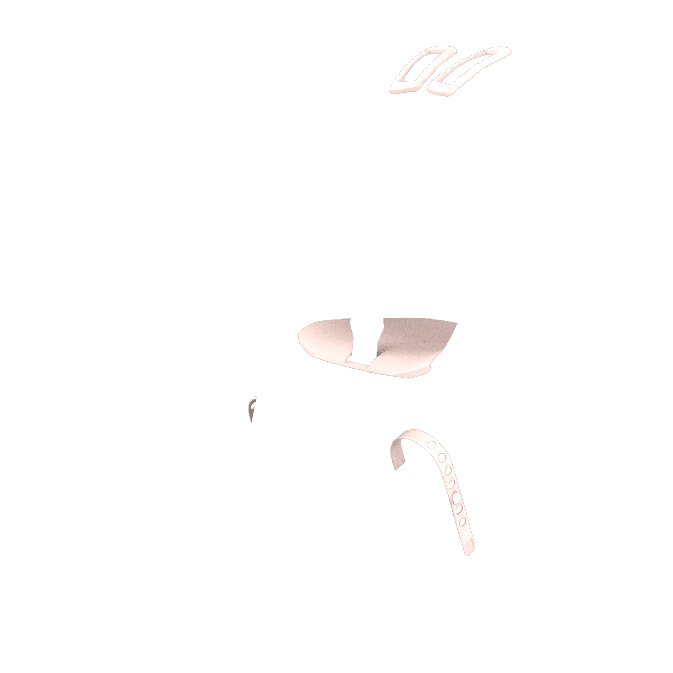 Visual Products Configurator option image