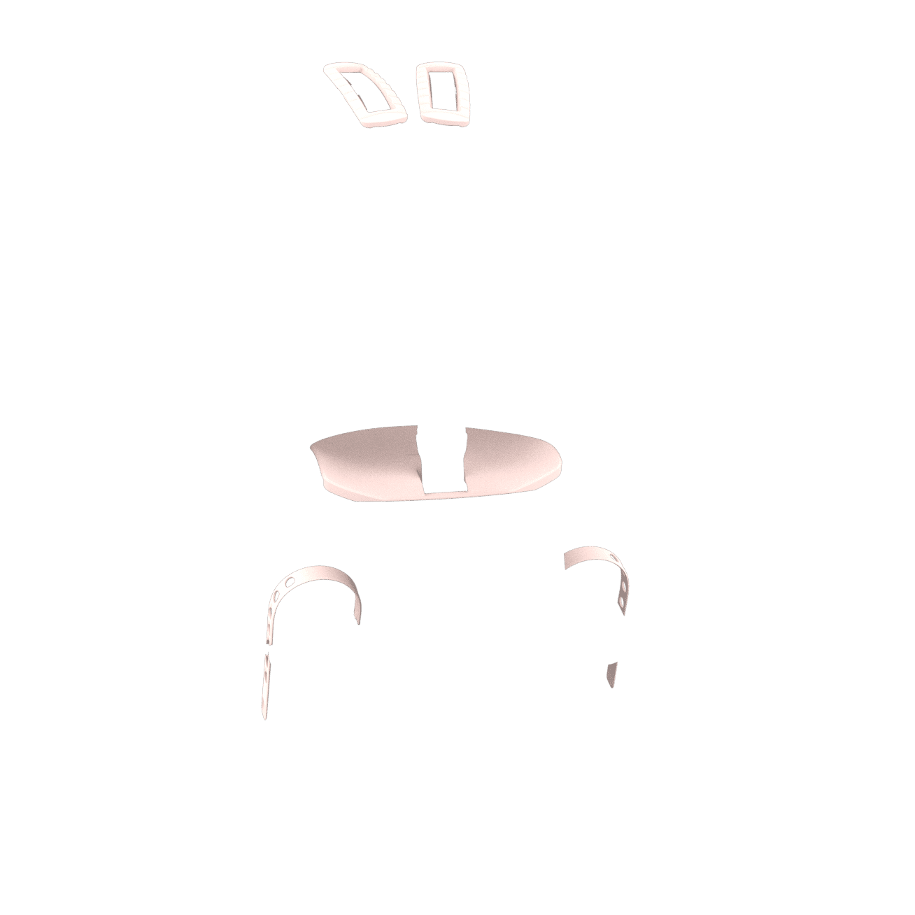 Visual Products Configurator option image