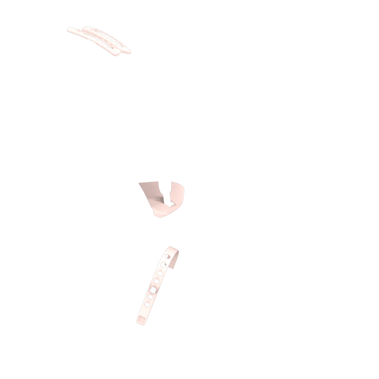 Visual Products Configurator option image