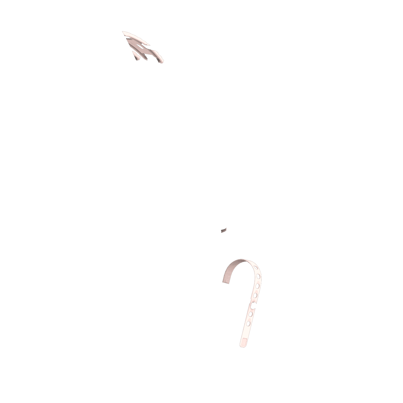 Visual Products Configurator option image