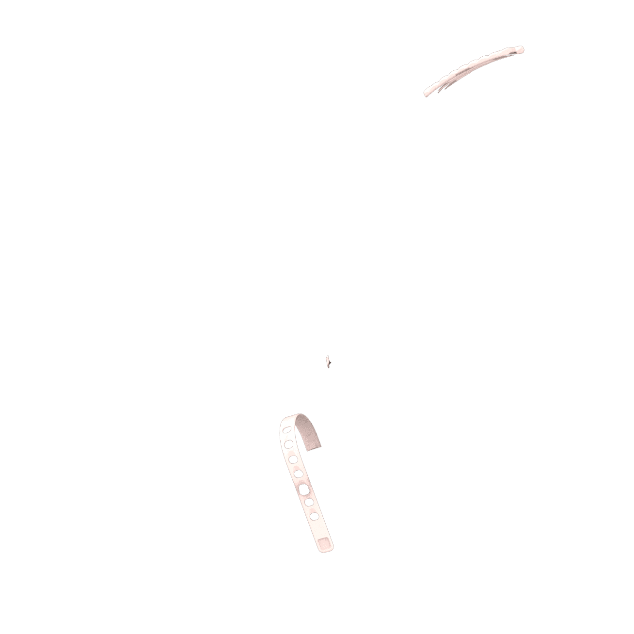 Visual Products Configurator option image