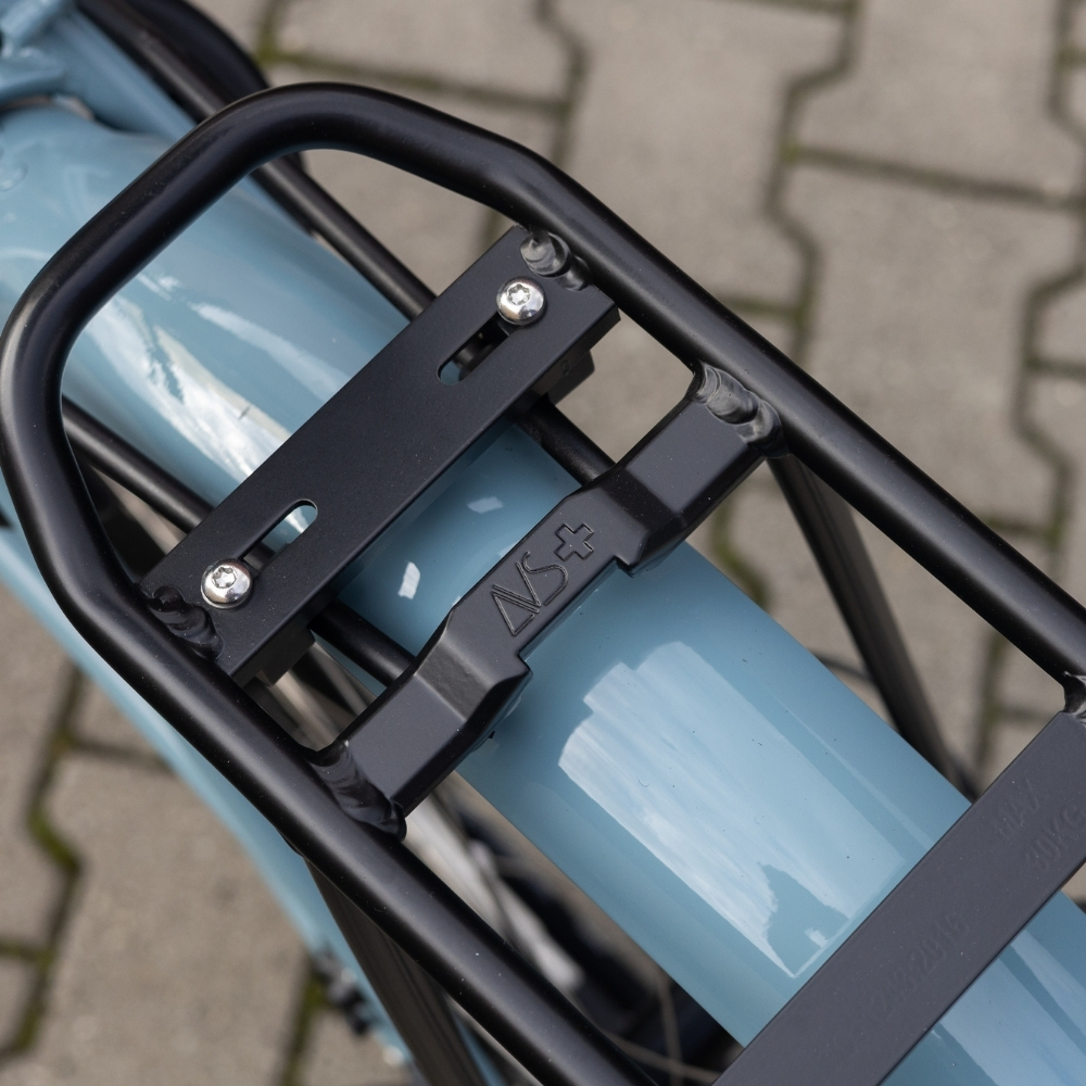 urban-iki-avs-plus-drager2