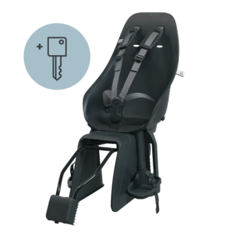 urbaniki-achterzitje-framemontage-bincho-black-bincho-black